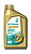 SYNTIUM 3000 E 5W40 1L, PETRONAS