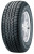 Nokian Tyres 235/40R18 95V XL WR N0 TL