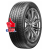 Continental 135/70R13 68T TechContact TC6 TL