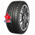 Bridgestone 125/80R13 65M NS-25 TL