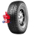 Marshal P265/70R17 113T Road Venture AT51 TL