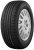 Triangle 265/65R17 112H Sapphire TR257 TL M+S