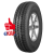Torero 195/70R15C 104/102R MPS530 TL Torero 195/70R15C 104/102R MPS530 TL