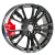 RST 7x18/5x108 ET36 D65,1 R188 (Exeed TXL) BL
