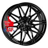 Gloss Black