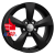 iFree Original 6x15/5x100 ET38 D57,1 КС700 МЭТ