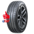Viatti 185/70R14 92H Strada 2 V-134 TL Viatti 185/70R14 92H Strada 2 V-134 TL