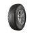 Kama 215/70R16 99H 235 TL