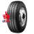 Marshal 205/65R16C 107/105T Radial 857 TL