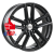 RST 7x18/5x108 ET23 D60,1 R078 (LX TGDI) BL RST 7x18/5x108 ET23 D60,1 R078 (LX TGDI) BL