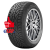 Kormoran 255/45R20 105V XL SUV Snow TL