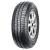 Tracmax 185R14C 102/100Q Transporter RF-09 TL
