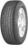 Continental 225/60R17 99H ContiCrossContact Winter TL