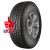 Kama 235/70R16 109Q 221 TL