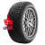 Tigar 215/65R17 99V SUV Winter TL