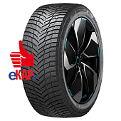 Hankook 255/40R20 101T XL iON Nordic I*CE SUV IW04A TL (не шип.)