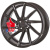 PDW 7x15/4x100 ET30 D60,1 1022Left (CVT) U4B