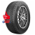 Kormoran 215/60R17 96H All Season SUV TL