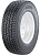 Michelin 235/75R17,5 132/130M X Multi D TL M+S 3PMSF