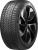 Hankook 235/45R18 98V XL Winter i*cept iON IW01 TL