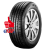 GT Radial 235/70R16 106T SportActive SUV TL