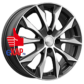 Нагоя (КЛ312)