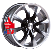 Селена-комби