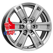 Дарк платинум