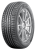 Nokian 155/70R13 75T iLine Nokian 155/70R13 75T iLine