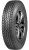 Forward 185/75R16 92Q Dinamic 156 M+S TL Forward 185/75R16 92Q Dinamic 156 M+S TL