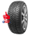 LingLong Leao 155/70R13 75T Winter Defender HP TL