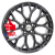 RST 7x19/5x114,3 ET45 D60,1 R059 (Changhan) BL