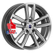 Дарк платинум