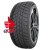 Altenzo 235/55R19 105V Sports Tempest V TL