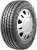 Mazzini 185/75R16C 104/102R LRD Ecotour TL 8PR