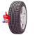 Hankook 225/55R17 101V XL IceBear W300 TL