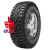 Goodyear 265/70R17 112/109Q Wrangler DuraTrac TL