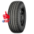 Yokohama 225/55R17C 109/107H BluEarth-Van RY55 TL