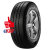 Pirelli 205/65R16C 107/105T Chrono 2 ECO TL