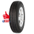 Kama 225/75R16C 121/120N 218 TL Kama 225/75R16C 121/120N 218 TL