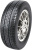 Triangle 175/60R14 79H TR286 TL