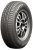 Amtel 335/70R1300C 103A2 GX Planet TL # (шип.)
