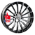RST 8x18/5x108 ET42,5 D63,4 R108 (Volvo) BD