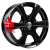 Neo 7x16/6x139,7 ET38 D67,1 647 BL