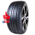 Sunfull 215/55R18 99V XL Mont-Pro HP881 TL