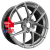 Hengder 8,5x19/5x108 ET38 D73,1 F5153 HS (HNGD)