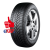 Bridgestone 195/55R16 87H Blizzak LM32 TL