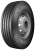 Kama 315/70R22,5 154/150L NF 501 TL