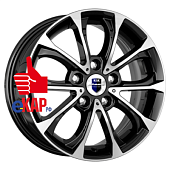 Алмаз черный