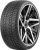 Grenlander 205/65R16 95H Icehawke I TL